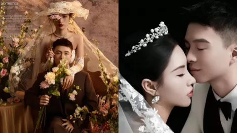 流泽曾中阳阳芳双跳楼