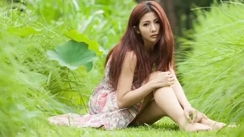 新加坡鞭刑执行画面曝光