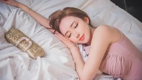 重庆机场招聘骗局