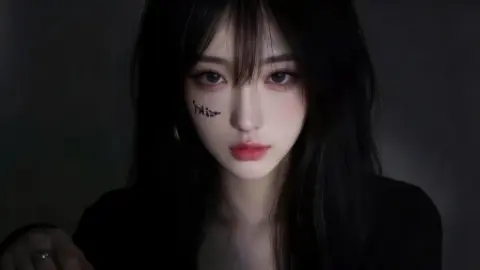 酒店女子隐私曝光
